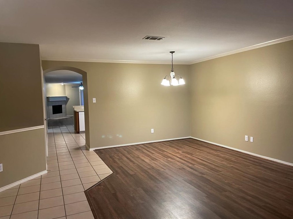 13217 Settlers Trail, Keller, TX 76244