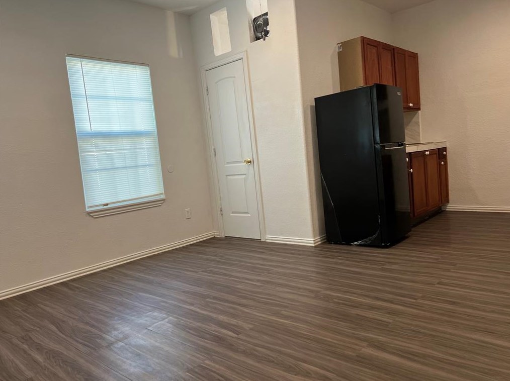 752 Nolte Dr, Dallas, TX 75208