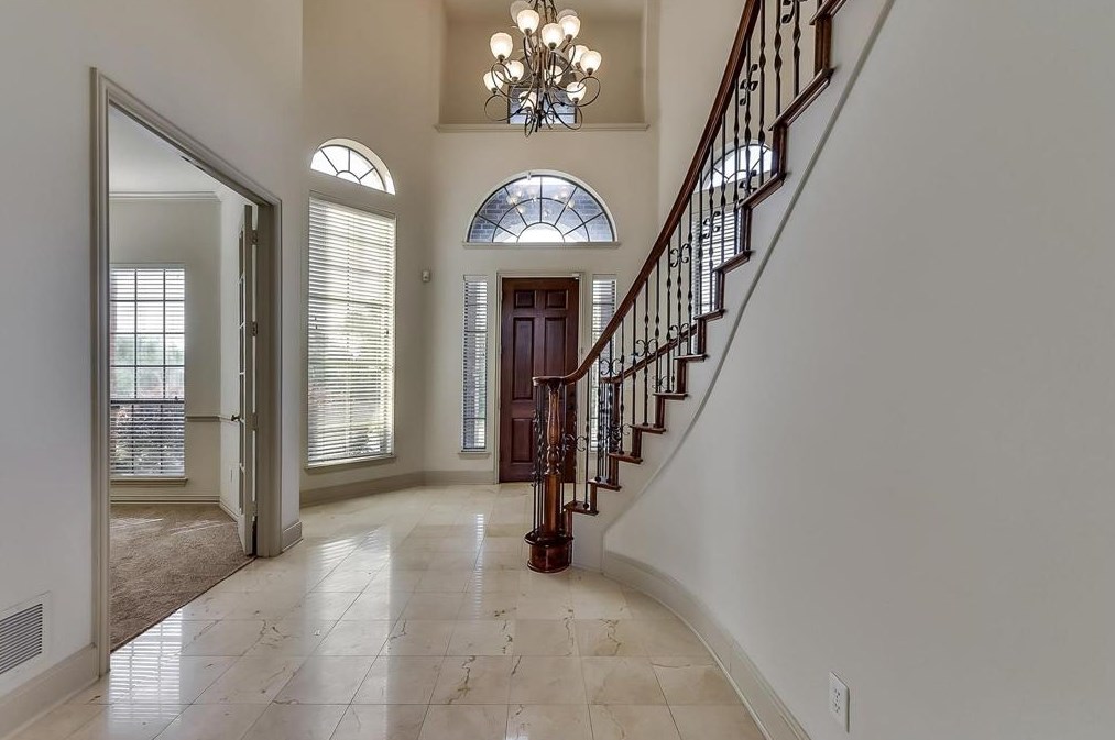 4100 Kite Meadow Dr, Plano, TX 75074