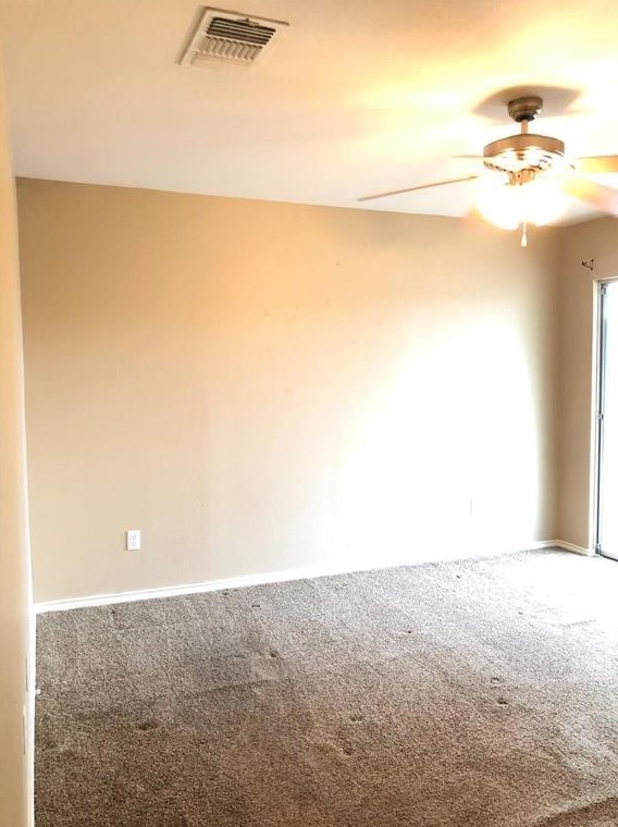 1634 Kennedy St #1642, Bonham, TX 75418