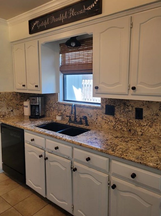 1211 Ter Dr, Mesquite TX 75150-4283 exterior