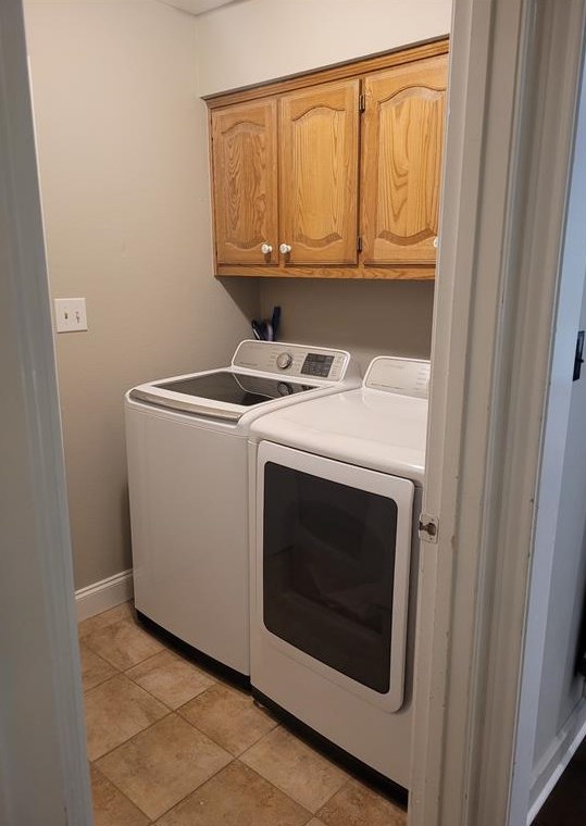 1211 Ter Dr, Mesquite TX 75150-4283 exterior