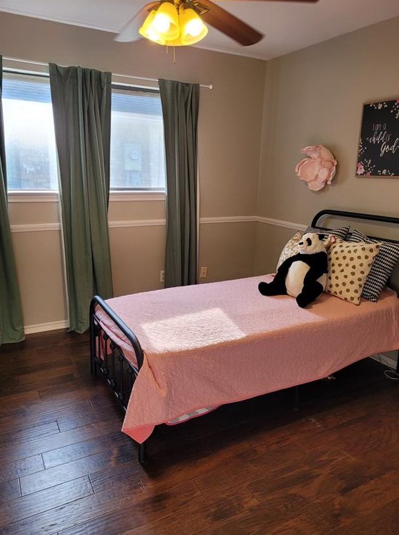 1211 Ter Dr, Mesquite TX 75150-4283 exterior