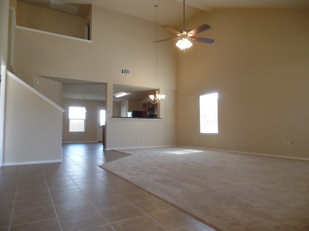 423 Andalusian, Celina, TX 75009