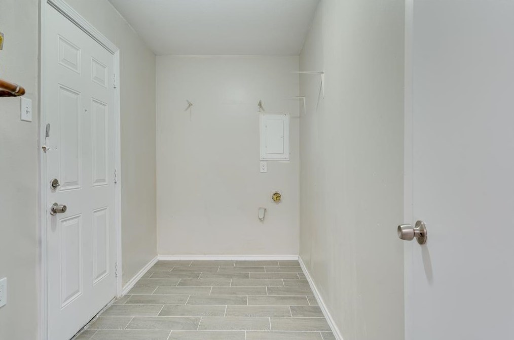 3619 Emerald Dr, Mesquite TX 75150-2529 exterior