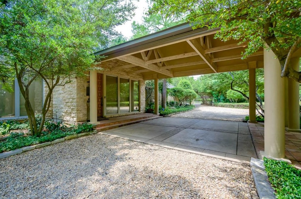 4410 Walnut Hill Ln, Dallas, TX 75229-6348