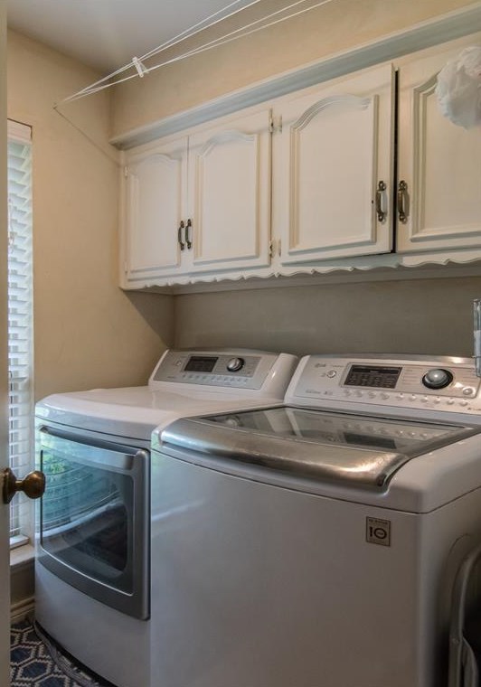 6801 Ledyard Dr, Dallas TX  75248-2210 exterior