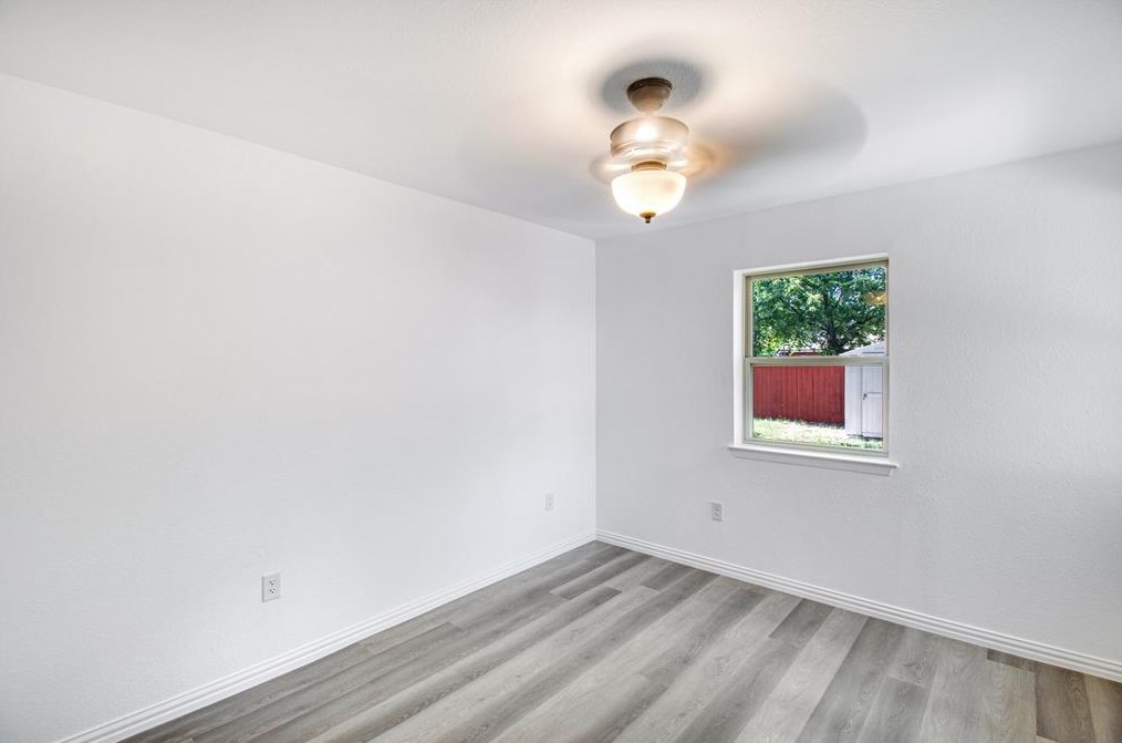 14609 Oakwood Ln, Mesquite TX 75180-3522 exterior