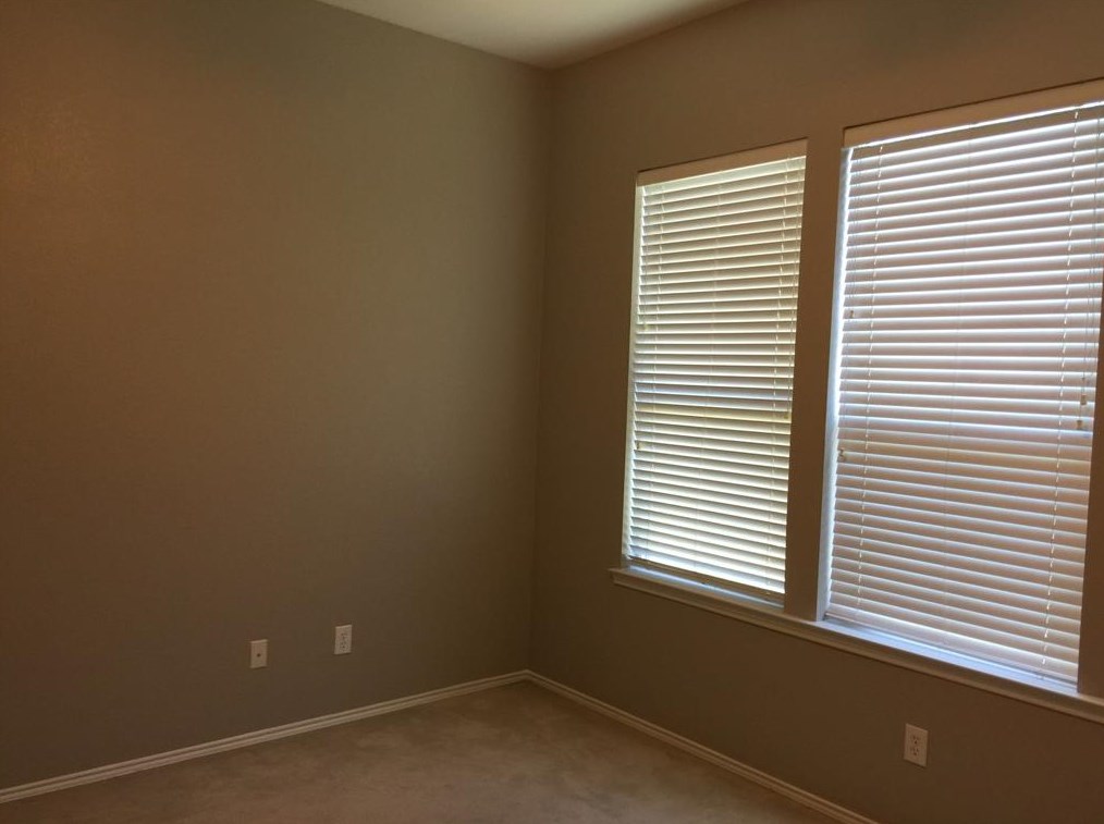 4145 Capstone Dr, Keller, TX 76244-8144