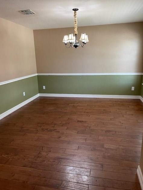 826 Sycamore St, Anna, TX 75409
