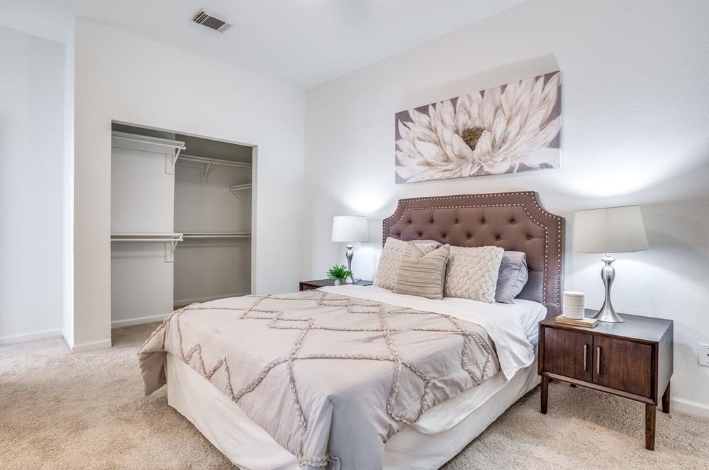 1433 Savannah St, Mesquite TX 75149-8715 exterior