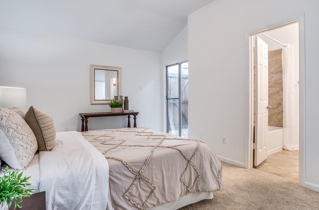 1433 Savannah St, Mesquite TX 75149-8715 exterior