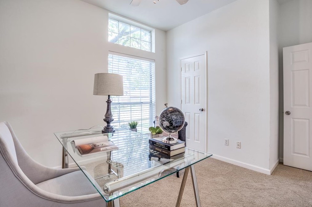 1433 Savannah St, Mesquite TX 75149-8715 exterior