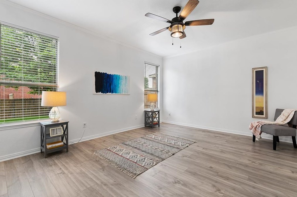 8601 Seafield Ln, Rowlett TX 75089-8311 exterior