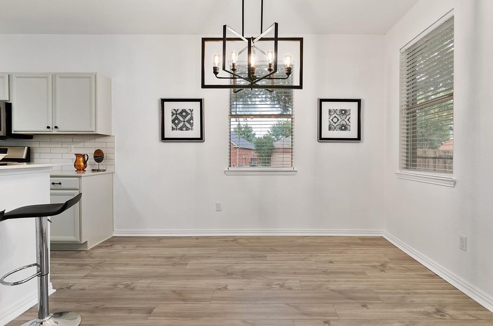 8601 Seafield Ln, Rowlett TX 75089-8311 exterior