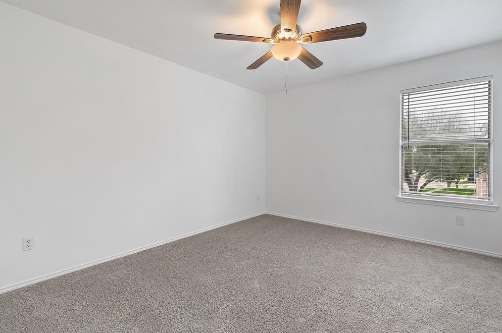 8601 Seafield Ln, Rowlett TX 75089-8311 exterior