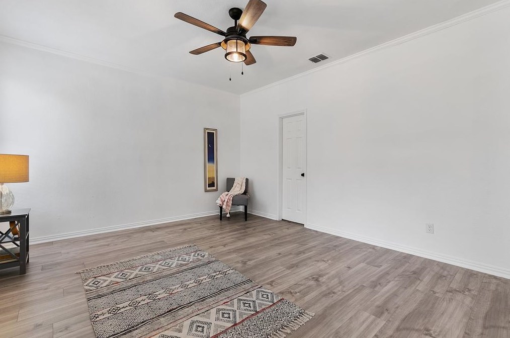 8601 Seafield Ln, Rowlett TX 75089-8311 exterior