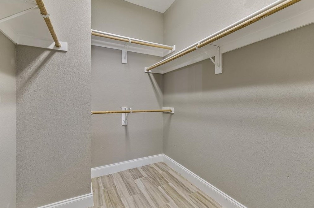 8601 Seafield Ln, Rowlett TX 75089-8311 exterior