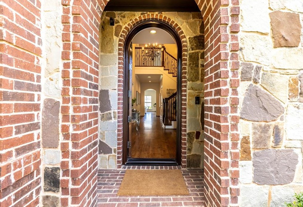 5127 Purdue Ave, Dallas, TX 75209-3317