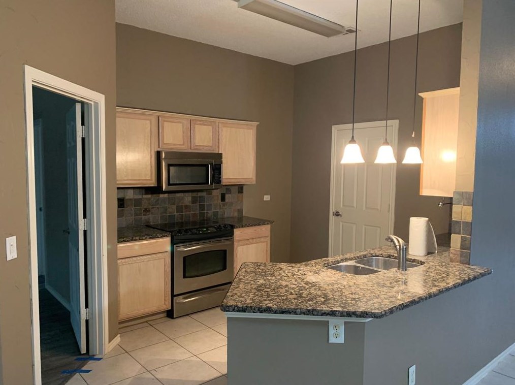 2805 Hawthorne Ln, Mckinney, TX 75071-2897