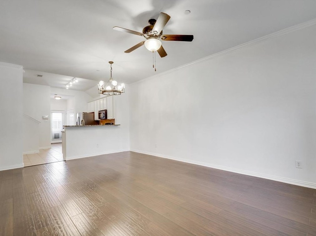 5800 Antique Rose Trl, McKinney, TX 75069