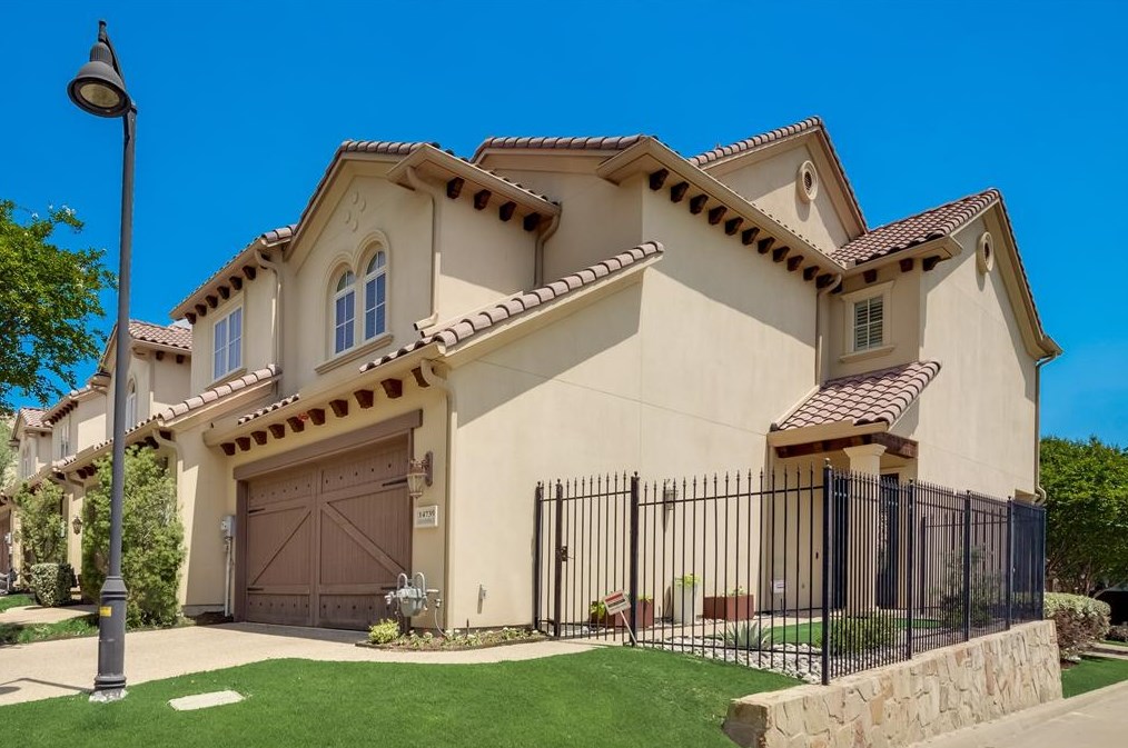 14739 Stanford Ct, Dallas, TX 75254-8471