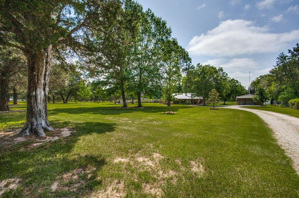 554 Vz County Road 1215, Canton, TX 75103-6568