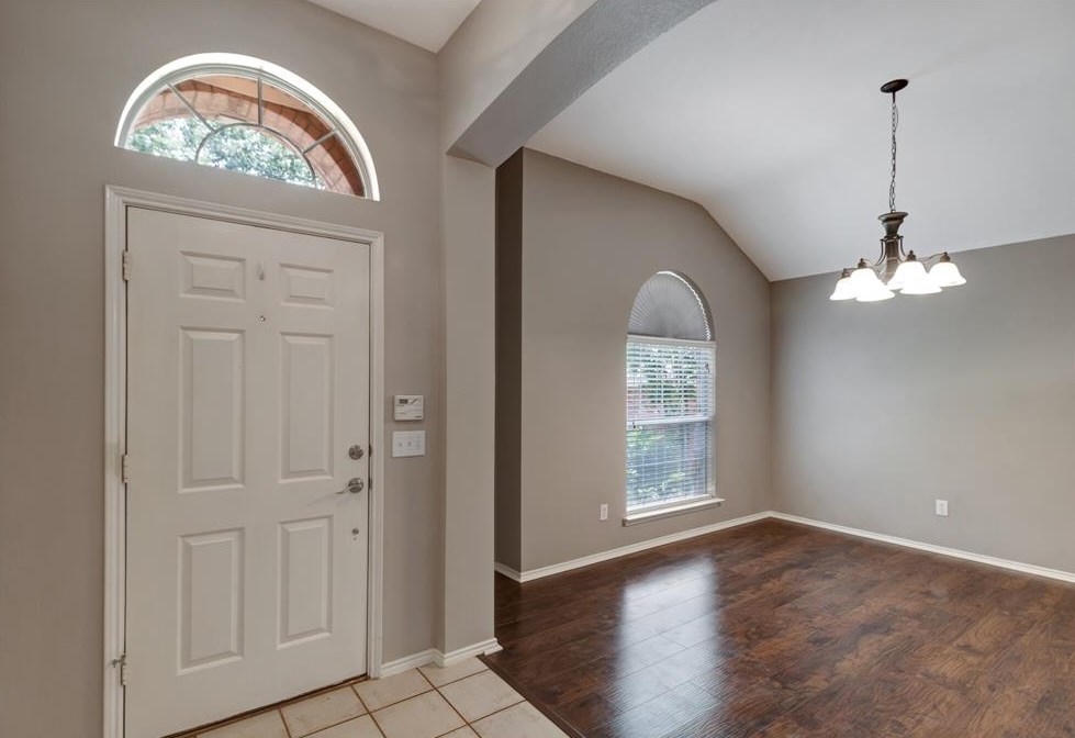 3605 Marquette Dr, Denton, TX 76210
