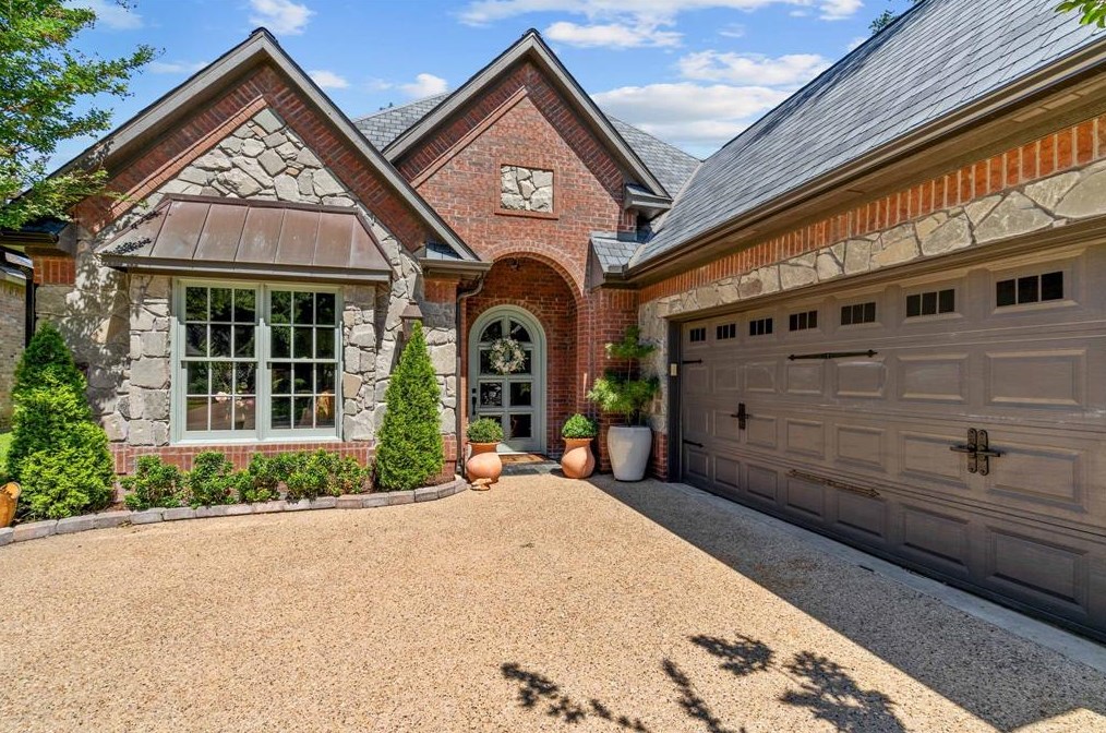 2608 Brookside Ct, Mckinney, TX 75070-4264
