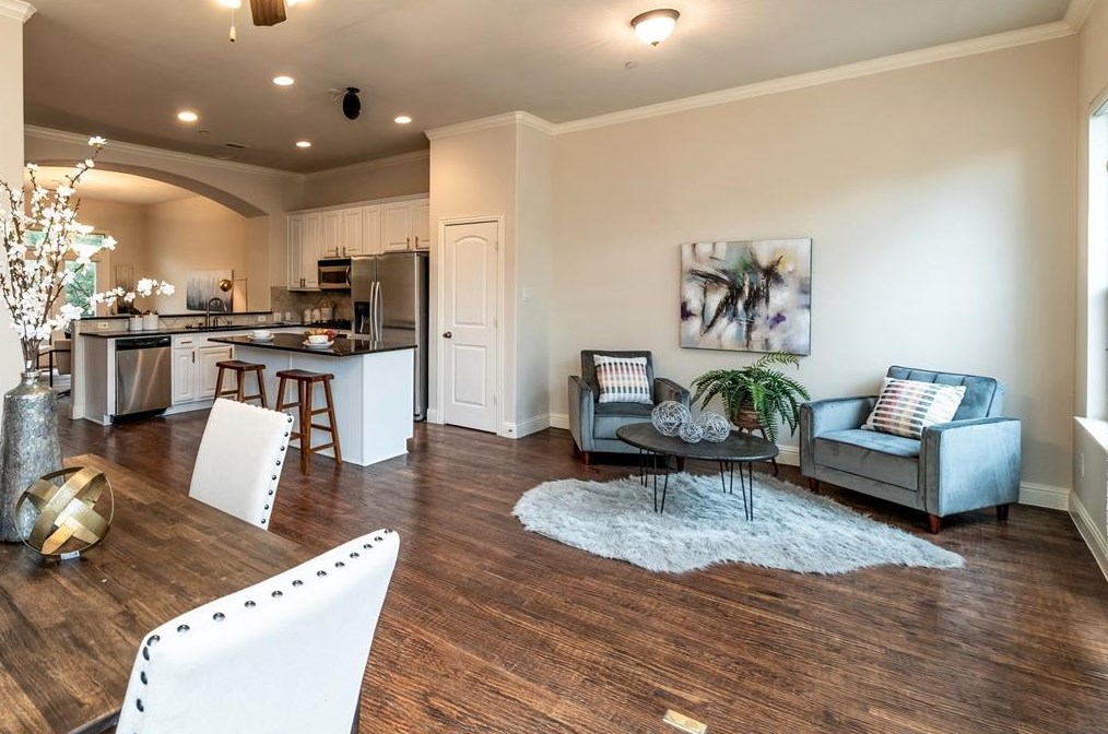 7200 Olivia Ln, Plano, TX 75024