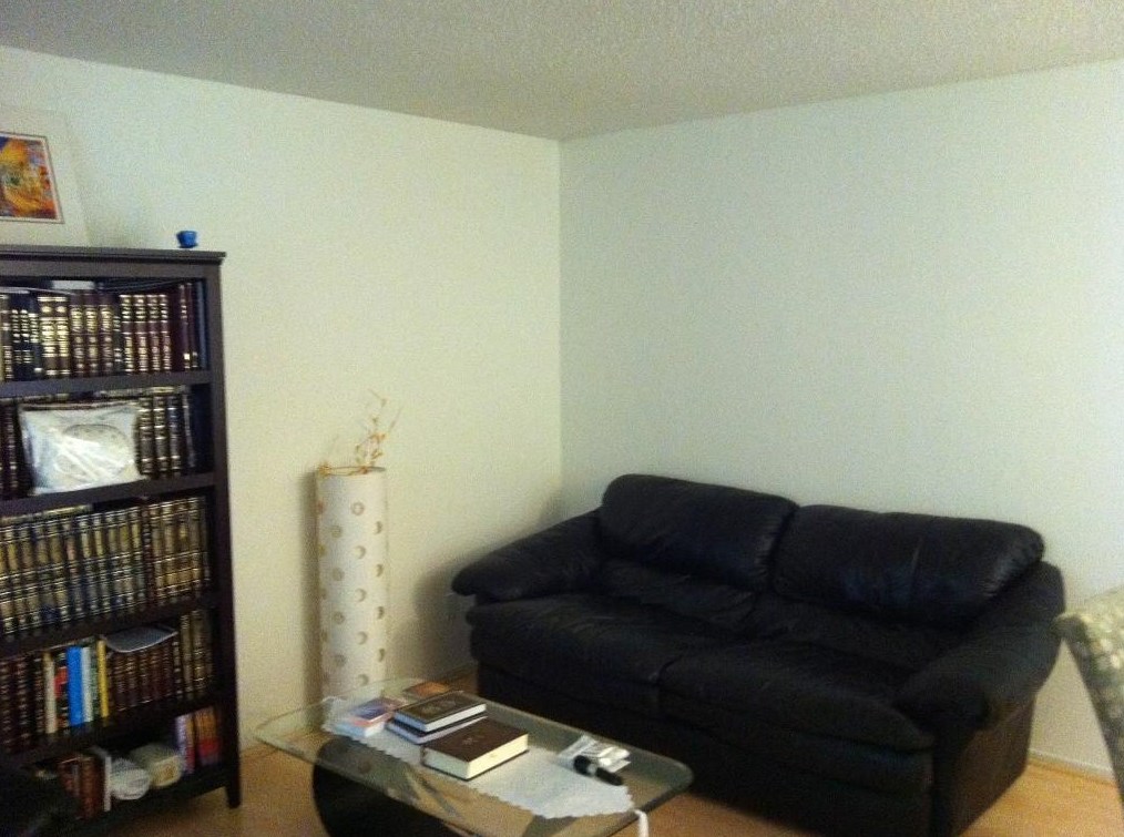 5901 Harvest Hill Rd Apt 2073, Dallas, TX 75230