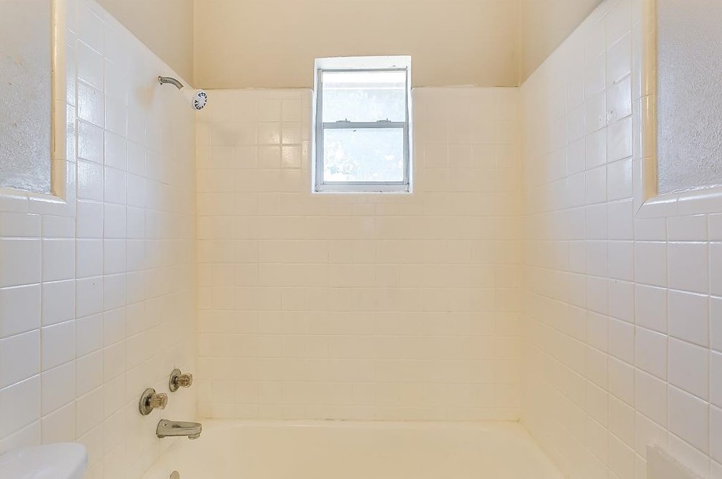 3421 S University Dr Apt C, Fort Worth, TX
