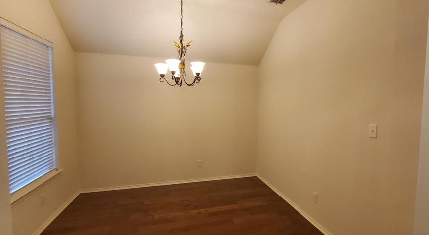 5909 Hidden Pine Ln, McKinney, TX 75070
