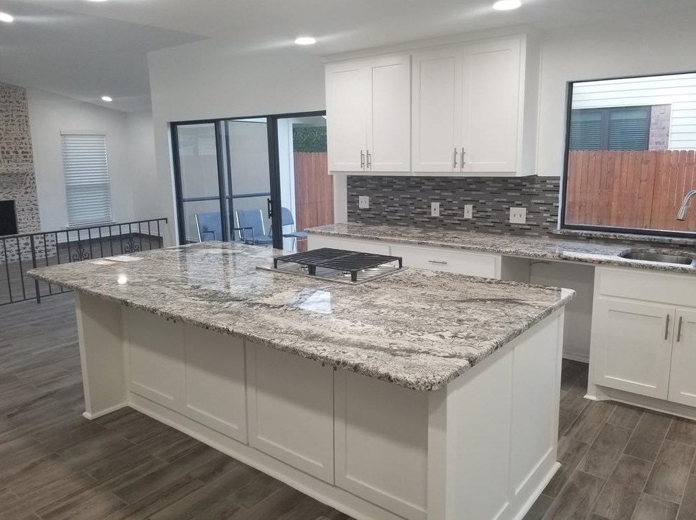 4440 Atlanta Dr, Plano, TX 75093