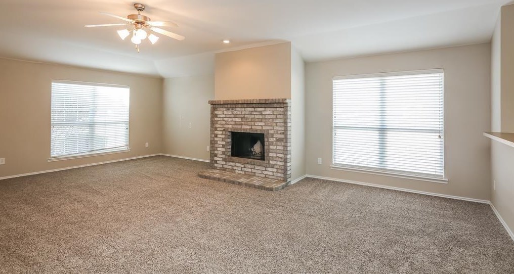 820 Acacia Dr, Anna, TX 75409