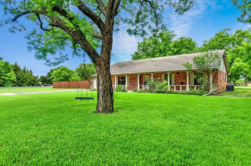 8469 State Highway 56, Sherman, TX 75090-3351
