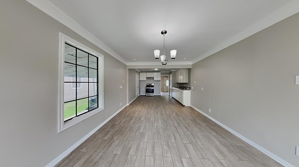 3514 Texas Dr, Dallas, TX 75211-8523