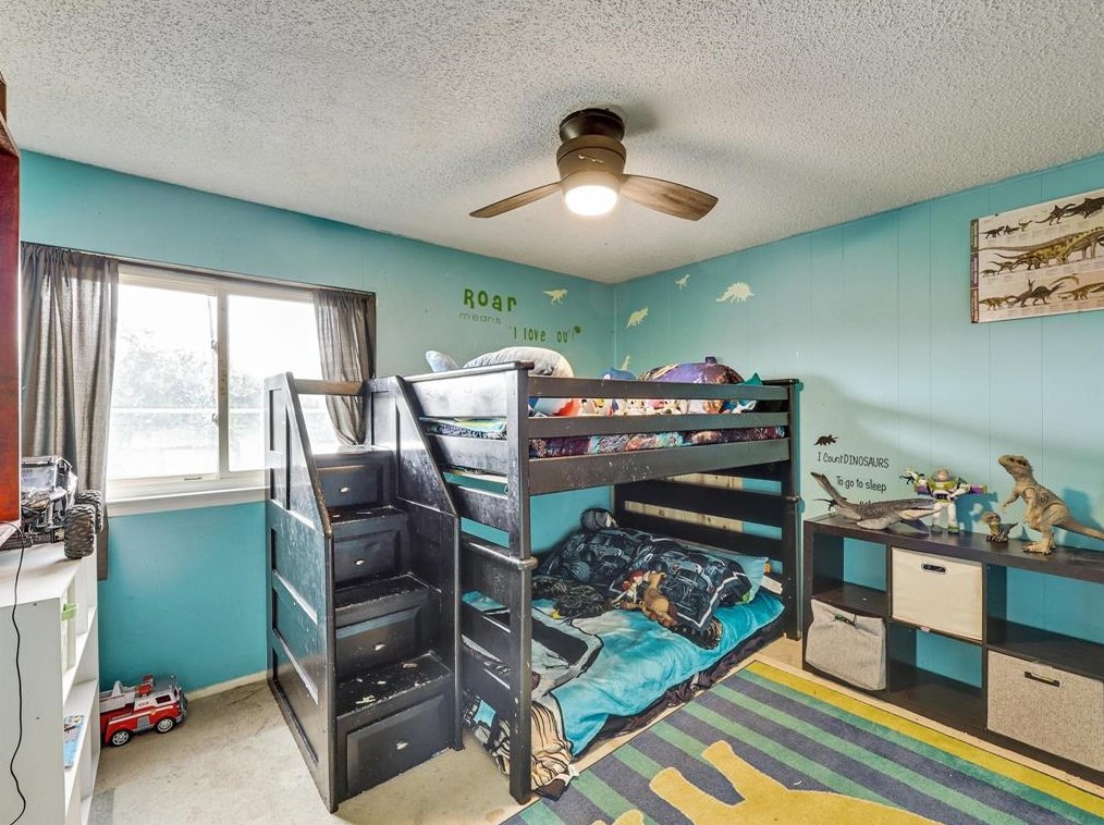 903 Via Del Sur, Mesquite TX 75150-4460 exterior