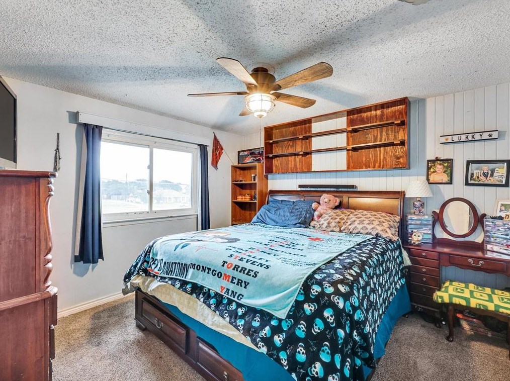 903 Via Del Sur, Mesquite TX 75150-4460 exterior