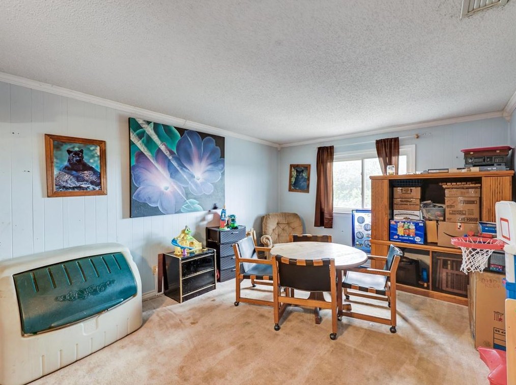 903 Via Del Sur, Mesquite TX 75150-4460 exterior