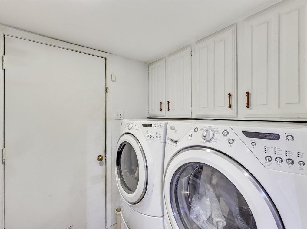 903 Via Del Sur, Mesquite TX 75150-4460 exterior