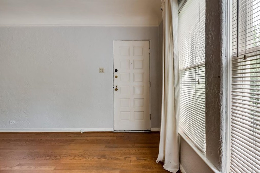 4210 Normandy Ave, Dallas, TX 75205