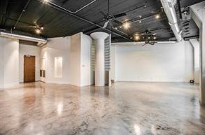 2220 Canton St Apt 103, Dallas, TX 75201