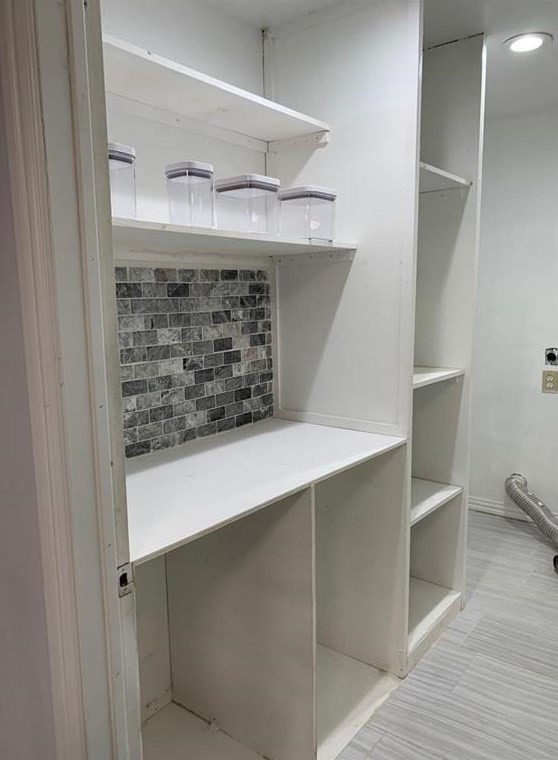 13048 Cimarron Dr, Mesquite TX 75180-4102 exterior