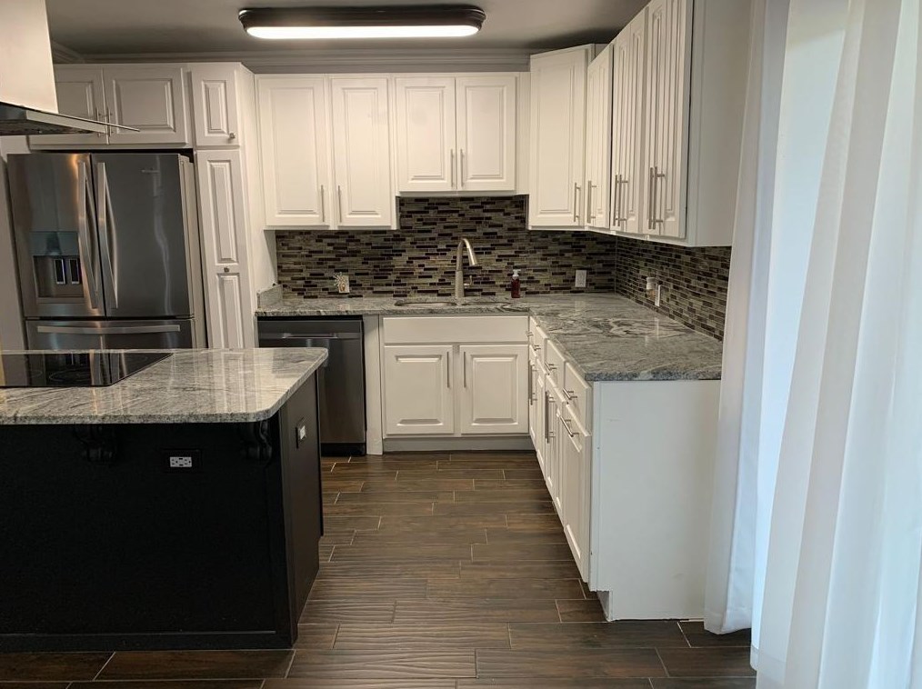 13048 Cimarron Dr, Mesquite TX 75180-4102 exterior