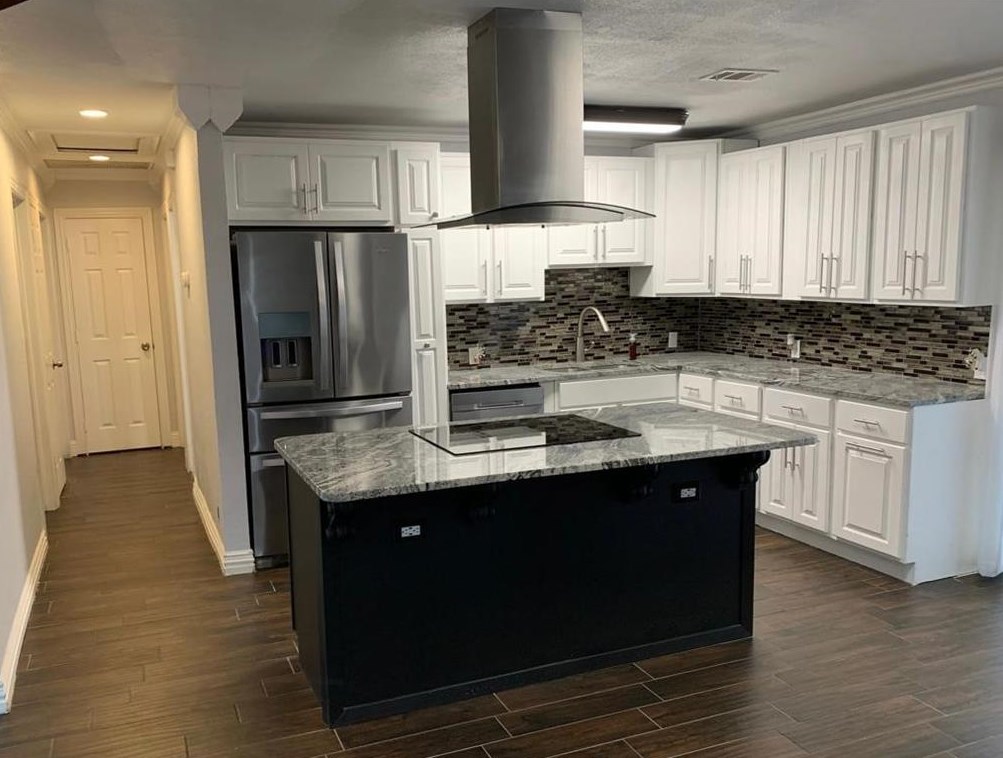 13048 Cimarron Dr, Mesquite TX 75180-4102 exterior