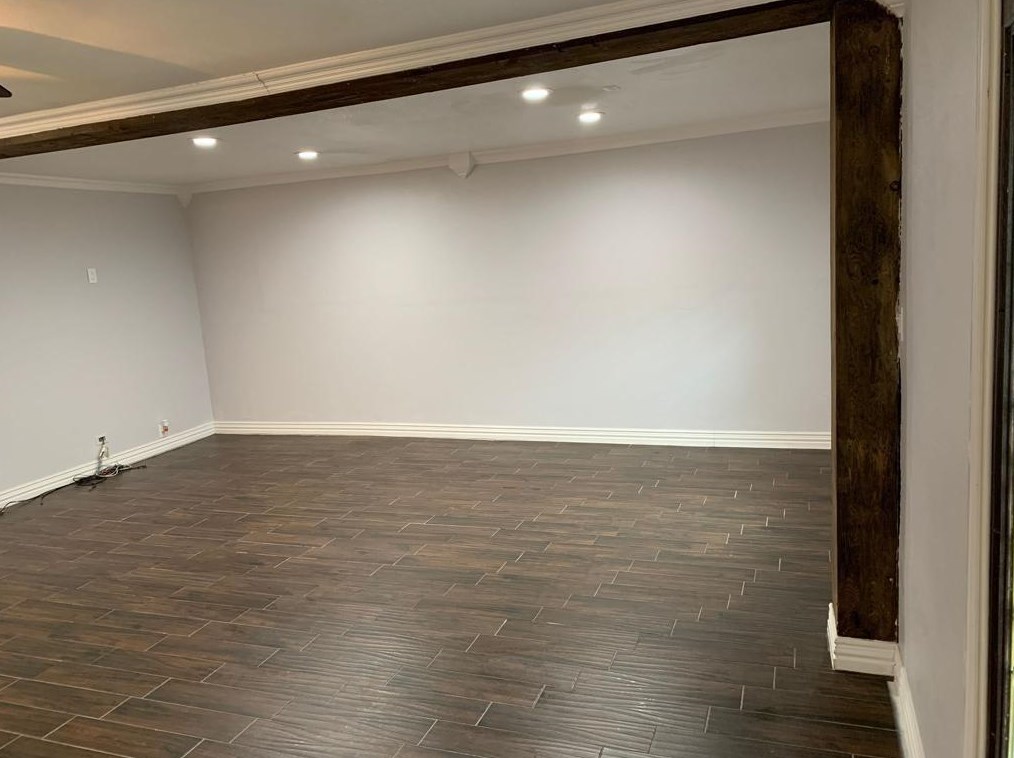 13048 Cimarron Dr, Mesquite TX 75180-4102 exterior