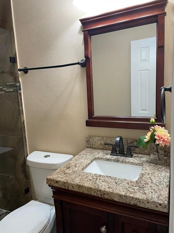 13048 Cimarron Dr, Mesquite TX 75180-4102 exterior