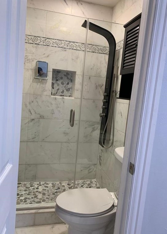 13048 Cimarron Dr, Mesquite TX 75180-4102 exterior