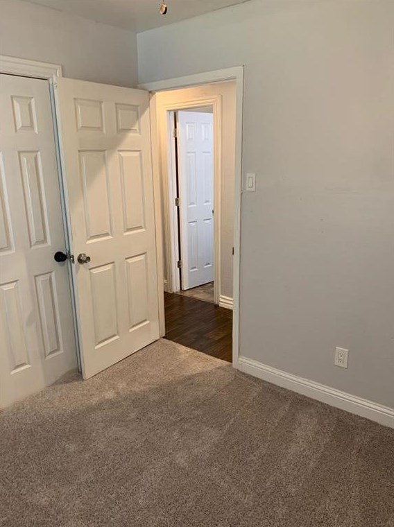 13048 Cimarron Dr, Mesquite TX 75180-4102 exterior